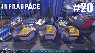 Creating More Yellow Science To Speed Up Research - Infraspace #20