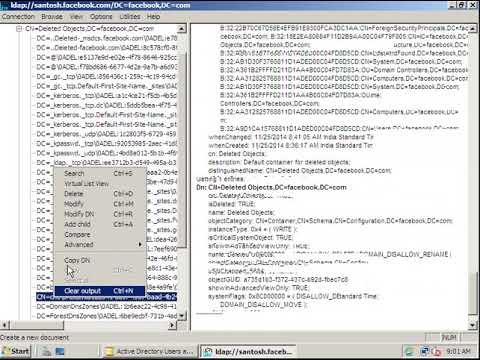 Ldp download windows 7