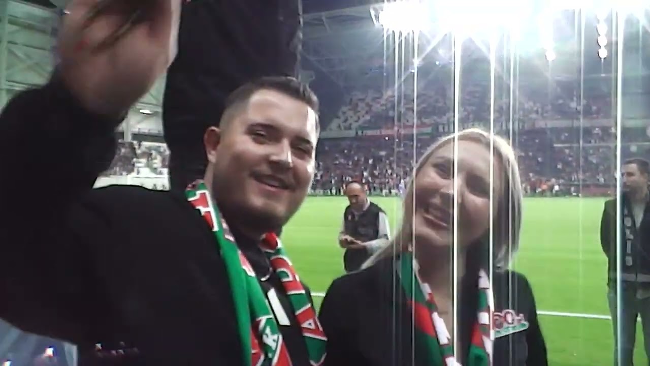 KARŞIYAKA 1 UŞAKSPOR 0