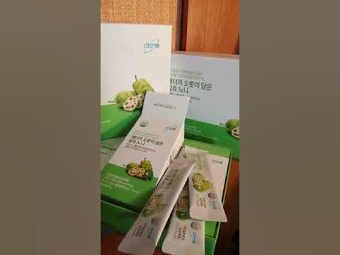 атоми нони ферментированный сок. сок нони атоми в стиках. сок нони атоми. сок нони атоми в стиках. сок атоми.