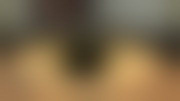 NBA 2K20 LIVE PLAYING 3v3 Pro-am ELITE 1 GRIND