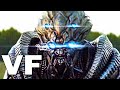 Skylines bande annonce vf 2021 sciencefiction skyline 3