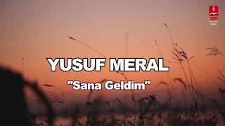 YUSUF MERAL  \