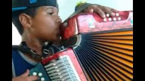 LA REENCARNACION DEL MAS GRANDE TATICO HENRIQUEZ
