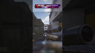 BEST GUN M110