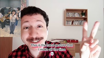 This is the CUTEST video you