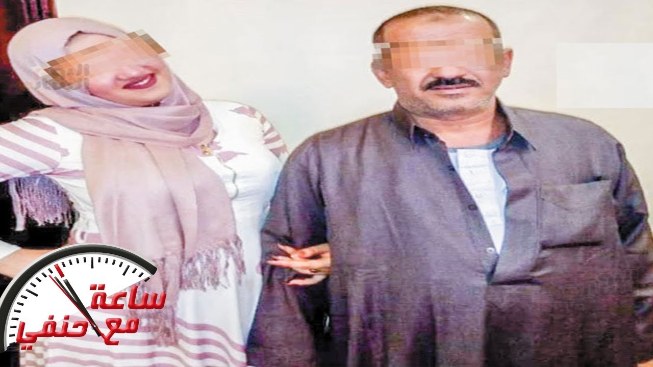 نداء الجسد والشات هما السبب والعشيق فى 16 محافظه !