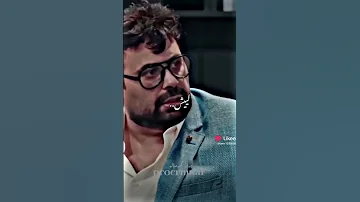 شو معنى كلمة Way 