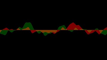 13 - Lose - UFO: Enemy Unknown/X-COM: UFO Defense - John Broomhall - Roland CM-500 Mode B