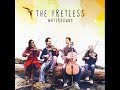 The Fretless Feat. Ruth Moody- Waterbound