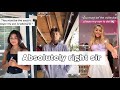 Absolutely right sir | tiktok compilation