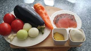 видео: Очень вкусно и необычно. Стоит попробовать.Приятного!#рецепты #вкусно #еда #стоитпосмотреть #красиво картинка: Очень вкусно и необычно. Стоит попробовать.Приятного!#рецепты #вкусно #еда #стоитпосмотреть #красиво