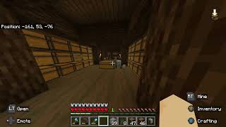 Minecraft OP Gear