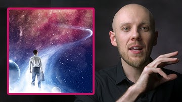 Top 5 Counter-Intuitive Moves To Make In Life