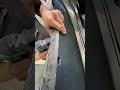 #automobile #car #detailing #details