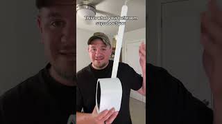 #bathroom #cleantok #dealsforyoudays