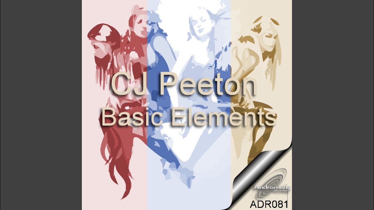 Guarda Basic Elements (Original Mix) su YouTube Guarda Basic Elements (Original Mix) su YouTube