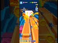 Subway Surfers #subwaysurfers #subwaysurfs #gaming #youtubegaming #trending #ytgaming #livestream