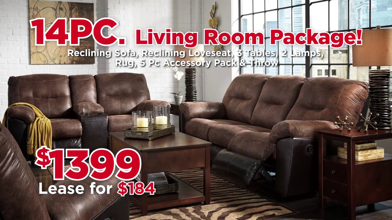 Presidents Day Living Room Packages 2 You Presidents Day Living Room Packages 2