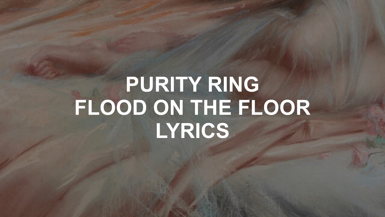 Purity Ring Drop Alluring New Single, “Soshy” - This Song Is Sick