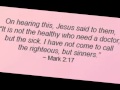 Teen Devotionals... For Girls!