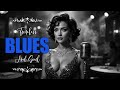 Etta James-Style Blues & Soul | Timeless Love Songs for Midnight Memories