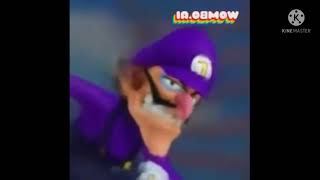 Preview 2 Waluigi Deepfake Resimi