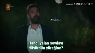 Seyfi Yerlikaya|Sarsın Kara Topraklar 'Sözleri' Resimi