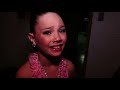 Dance Moms - Maddie Forgets Her Solo (Season 2 Throwback)