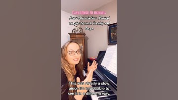 Music examples to teach #musicappreciation #anamariafusukommiditeaches #musicology #musiclessons