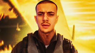 Thumbnail for ZAKUKA PALI GRIND MODE