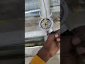 Pt100 cable connection ⚡💡🪛