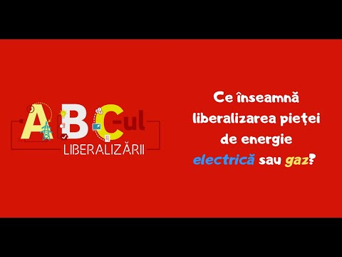 Video: Liberalizarea economiei. Liberalizarea economiei mondiale