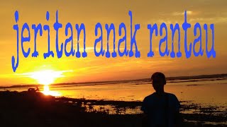 Story wa terbaru 2019 ( rindu kampung halaman )