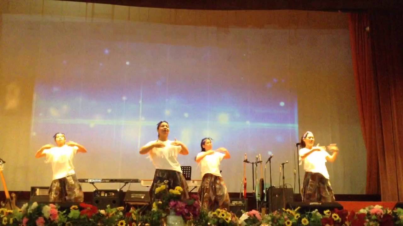 This Is The Day Planetshakers Dance Cover YouTube This is the day planetshakers dance cover youtube