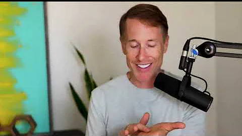 The Art of Living Episode 88 | Dr. Alan Christians...