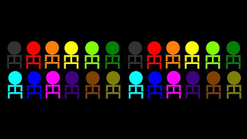 RTTB 09 Run Race ASRM in Algodoo