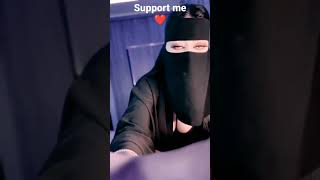 نسوان جامدة سعودية بث مباشر للتواصل فيديو فياول تعليق‏Strong Saudi women live broadcast to connect‏