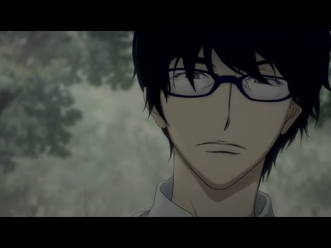 Top 5 MUST WATCH Anime of Summer 2014
