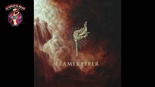 Flamekeeper - Flamekeeper (2024)