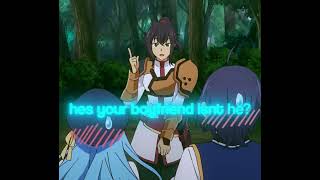 Just Go - Wise Mans Grandchild Editamv