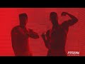 BAILA CONMIGO Las Manos Arriba DJ FEELING BAILA CONMIGO Las Manos Arriba DJ FEELING
