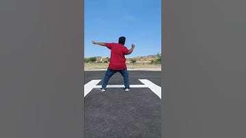 Thumbnail of Idhedho bagundhe cheeli ||#prabhas #omkarpoola #dance #shorts #youtubeshorts #rebelstar #mirchi