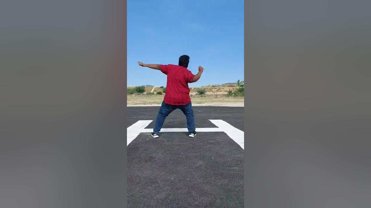 Idhedho bagundhe cheeli ||#prabhas #omkarpoola #dance #shorts #youtubeshorts #rebelstar #mirchi Idhedho bagundhe cheeli ||#prabhas #omkarpoola #dance #shorts #youtubeshorts #rebelstar #mirchi