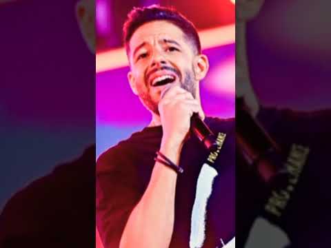 محمد حماقي يطرح مش كفاية فراق 