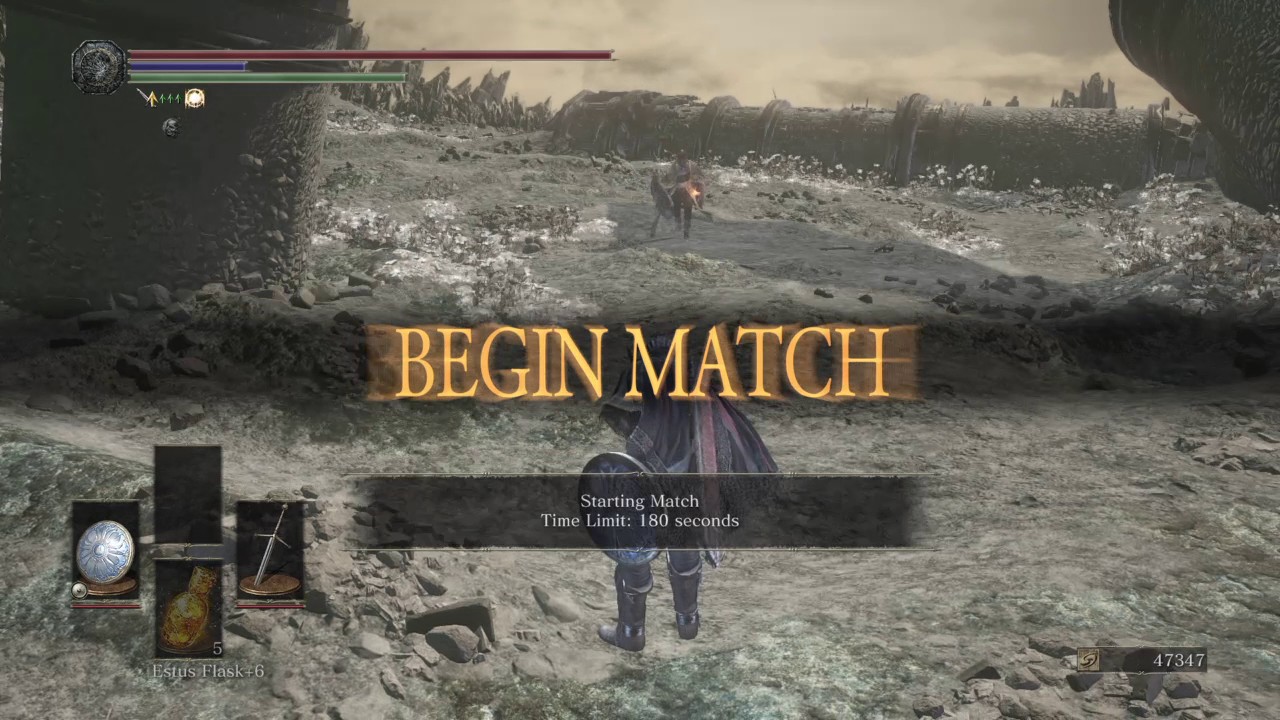 DS3 Duels Claymore 2 Cont YouTube