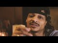 Tony Caseanova -Life keep Going ft Zaee (official video)