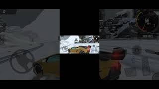 aventador drift simulator racing with lambarghini screenshot 4