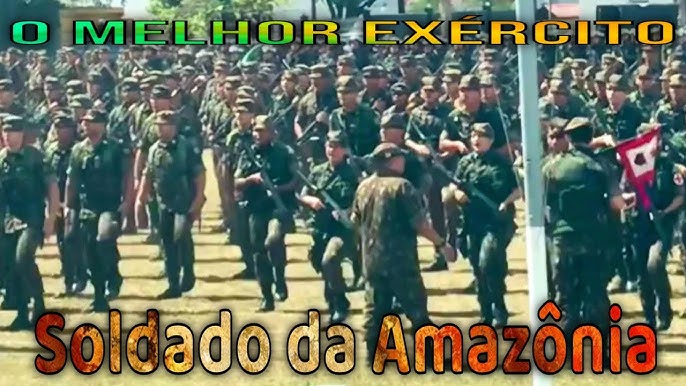 Dobrado Militar mais tocado em formaturas #infantaria #exercitobrasileiro  #militarylife 