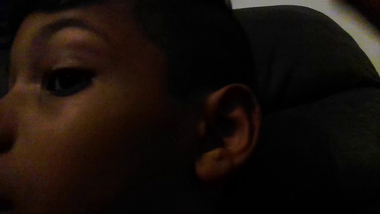 Is my haircut nice 